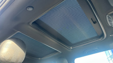 MINI Hatchback 135kW Cooper S Level 3 33kWh 3dr Auto Electric Hatchback